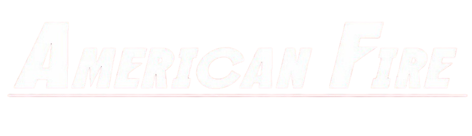 American Fire DF – Proteção contra incêndio DF